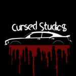 Cursed Studio$