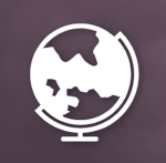 Dinso's Very Kewl Server