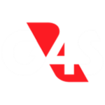 United Kingdom | G4S Global