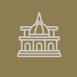 Houses of Assembly