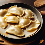 Pierogi Studios