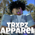SHOP TRXPZ