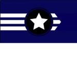 The Union MiIitia