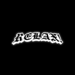 JP.RELAX