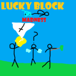 LBM Group