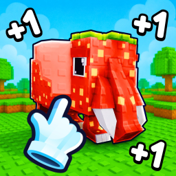 [👆] Catch a Brainrot!