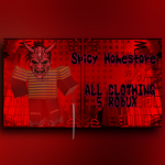 Spicy Homestore
