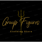Group Figures