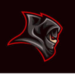 Clan McMm