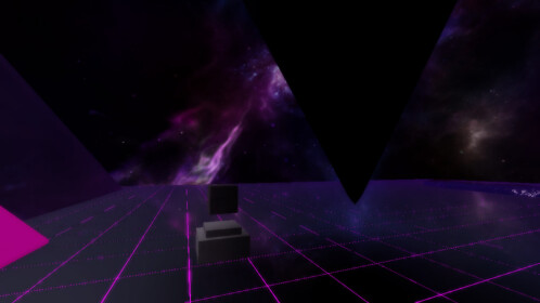 Synthdev