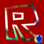 Nostalgia Devs