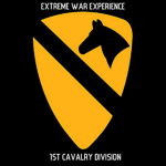 [EWE] 1st Cavalry Division