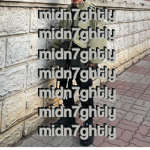 midn7ghtly