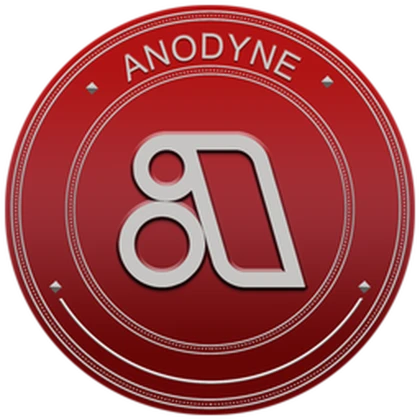 Group Icon