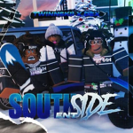 [ENT] SouthSide