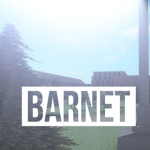 London Borough of Barnet   