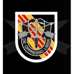 5SFG(A)