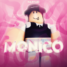 [NEW] Monico Bakery