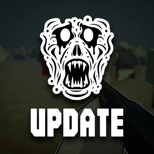 Icon updated