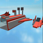 Plane Wars 2.5