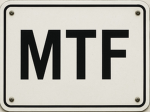 .MTF.