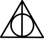 Spellcasting and Defense Club