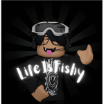 The Fishy Fun Club