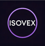 Isovex