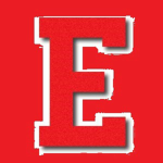 Erics world