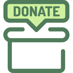 Group Donations!