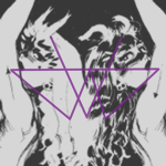 Vale Sanctuary