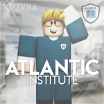Atlantic Institute of Medical Sciences