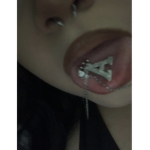 stqrsssss