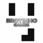 null Group Thumbnail