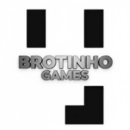 BRAZLIAIN SPYDER Roblox group icon