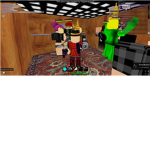 The mathwizkids