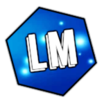 The Legit Developers