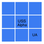 USS Alpha