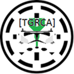 (41st Legion)