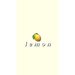 Dejas Lemons
