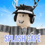 Splash Cafe Official