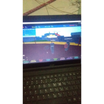 Fan newscode_yt