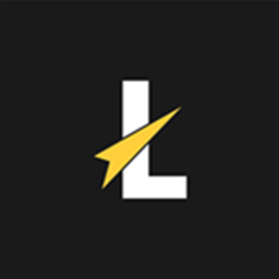 Litsquad Clothing Store