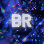 • BR Productions •