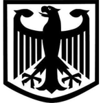 The Fire Dominion {TFD}