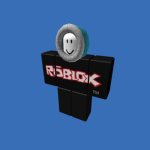 Roxters of Robloxia