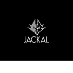 Yellow Jackal Studio