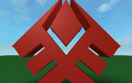 Honesta Equitibus