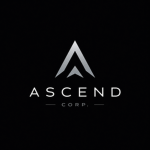 Ascend Corp.