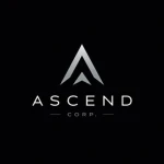 Ascend Corp. Group Thumbnail